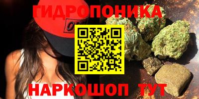 СК Саянск
